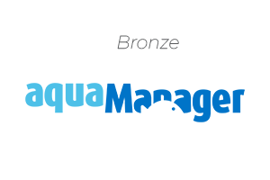 Logo Acuamanager